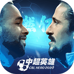 js93金沙