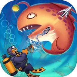 manbext体育官网app