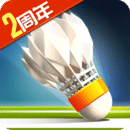 pc蛋蛋预测结果app