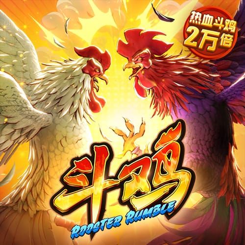 意昂体育官方平台