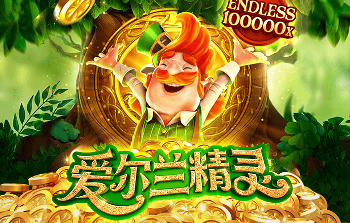 港澳宝典开码港澳宝典