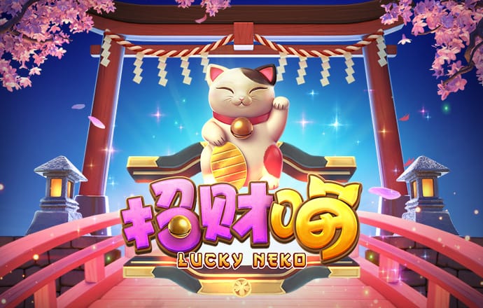 期期中官网版app下载老版本
