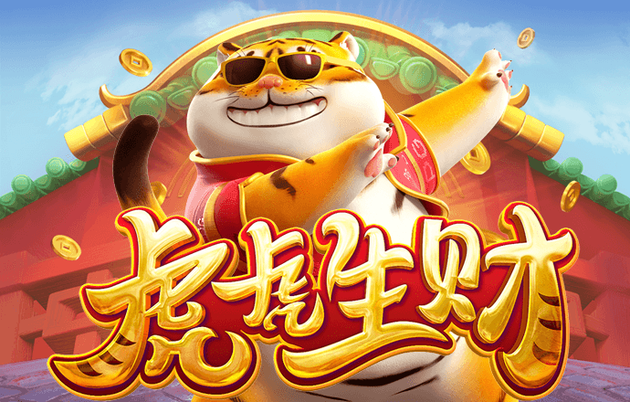 ng体育下载