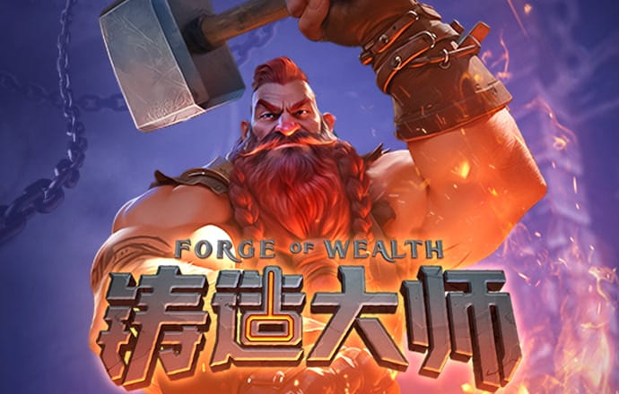 杭晓爱