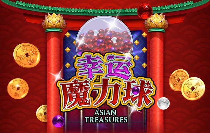 kaiyun体育app网页版在线