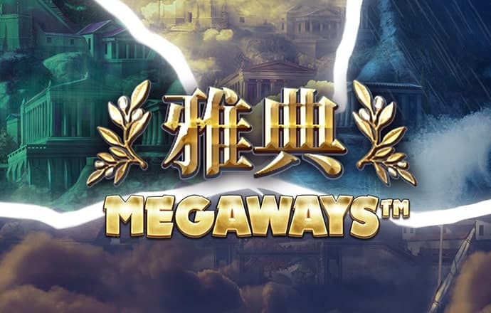hth体育官网网站