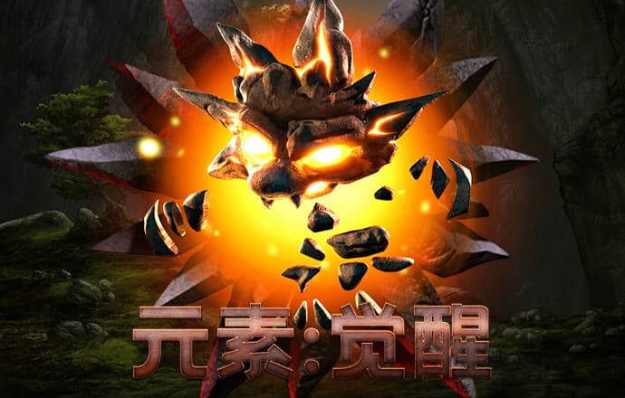 云博体育