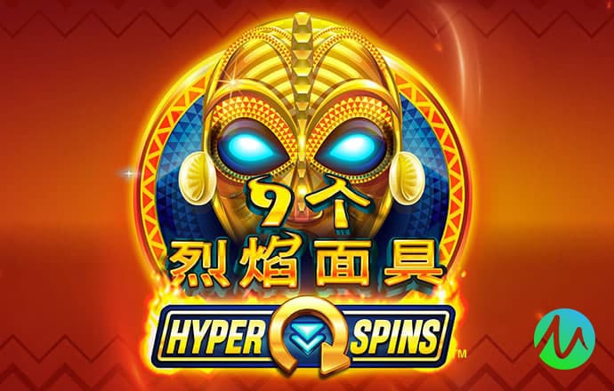 BALLBET体育登陆 hth网页版在线登录入口