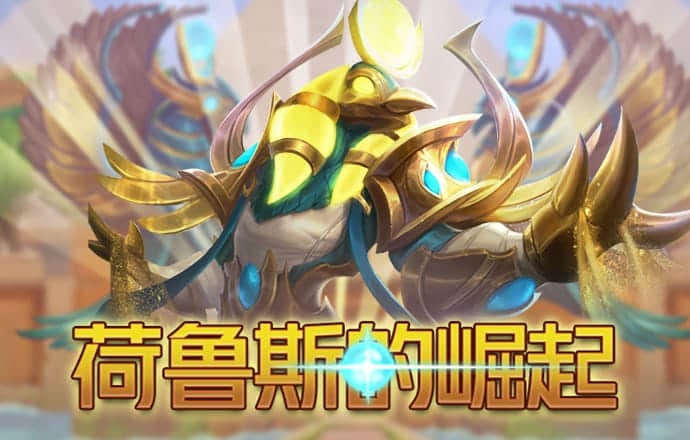 银娱geg优越会7171168